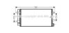 AVA QUALITY COOLING AI5360D Condenser, air conditioning